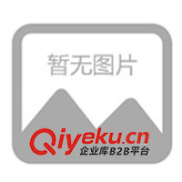 環(huán)氧水泥地坪漆 廣州地坪漆   工業(yè)地坪漆